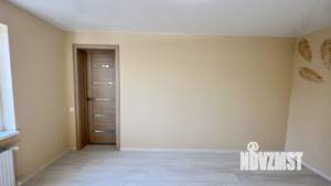 Дом 63м², 2-этажный, участок 4 сот.  