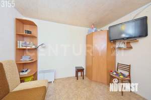 Дом 45м², 2-этажный, участок 5 сот.  