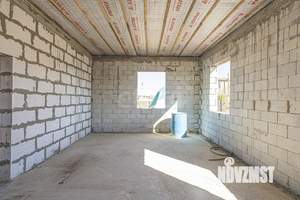 Дом 125м², 1-этажный, участок 9 сот.  