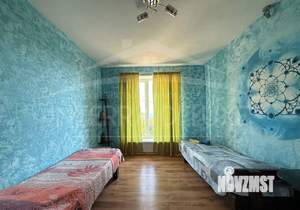 Дача 420м², 3-этажный, участок 9 сот.  