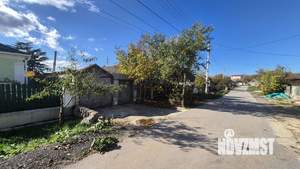 Дом 93м², 1-этажный, участок 6 сот.  