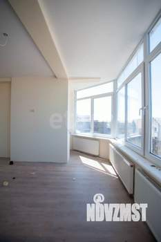 Дом 447м&sup2;, 4-этажный, участок 4 сот.  