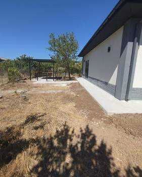 Дом 90м², 1-этажный, участок 4 сот.  