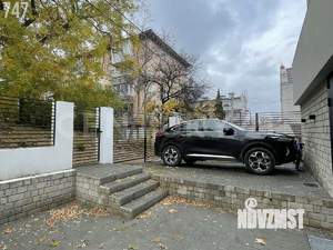 Дом 90м², 2-этажный, участок 1 сот.  