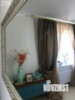 Коттедж 299м&sup2;, 3-этажный, участок 6 сот.  