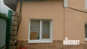 Дом 70м², 1-этажный, участок 4 сот.  