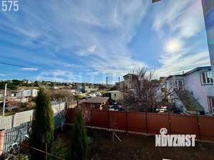 Дача 65м², 2-этажный, участок 5 сот.  