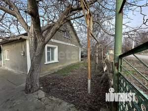 Дом 200м², 2-этажный, участок 16 сот.  