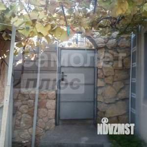 Дом 89м², 2-этажный, участок 4 сот.  