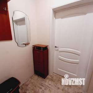 Дом 85м², 1-этажный, участок 15 сот.  