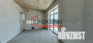 Дом 130м², 2-этажный, участок 5 сот.  