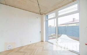 Дом 160м², 2-этажный, участок 4 сот.  