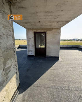 Дом 248м&sup2;, 2-этажный, участок 6 сот.  