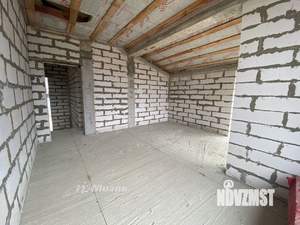 Дом 235м², 2-этажный, участок 6 сот.  