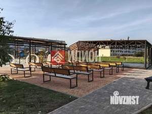 Дом 214м&sup2;, 2-этажный, участок 10 сот.  