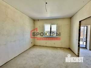 Дом 83м², 1-этажный, участок 4 сот.  