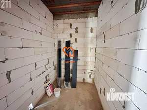 Дача 120м², 1-этажный, участок 4 сот.  