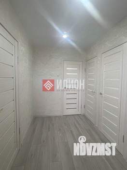 Дача 54м², 1-этажный, участок 11 сот.  