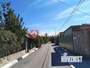 Дом 280м², 2-этажный, участок 3 сот.  