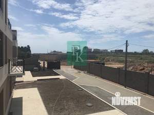 Дом 160м², 2-этажный, участок 4 сот.  