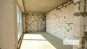 Дом 276м&sup2;, 2-этажный, участок 6 сот.  