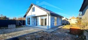 Дача 120м², 2-этажный, участок 4 сот.  