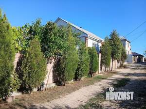 Дом 123м², 2-этажный, участок 5 сот.  