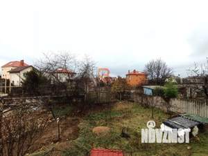 Дом 209м², 2-этажный, участок 5 сот.  