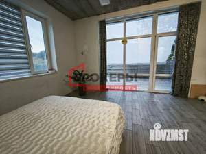 Дом 186м², 2-этажный, участок 5 сот.  