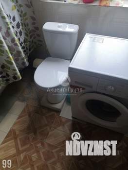 Дом 118м&sup2;, 2-этажный, участок 10 сот.  