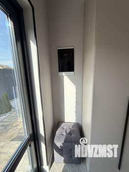 Дом 72м², 1-этажный, участок 5 сот.  