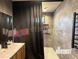 Дом 68м², 1-этажный, участок 5 сот.  