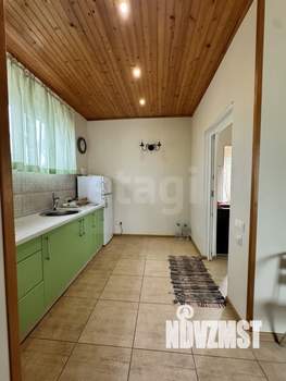 Дом 240м², 2-этажный, участок 11 сот.  
