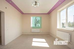 Дом 250м², 2-этажный, участок 6 сот.  