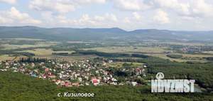 Дом 185м², 2-этажный, участок 6 сот.  