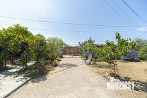 Дом 95м&sup2;, 2-этажный, участок 4 сот.  