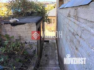 Дом 185м&sup2;, 2-этажный, участок 5 сот.  