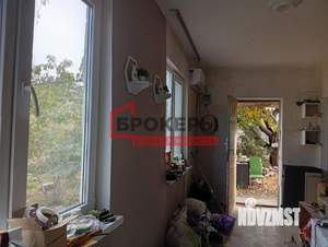 Дом 39м², 1-этажный, участок 5 сот.  