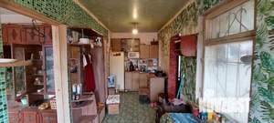 Дом 63м², 1-этажный, участок 8 сот.  