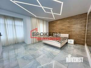Дом 248м², 2-этажный, участок 6 сот.  