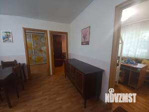 Дом 95м², 1-этажный, участок 10 сот.  