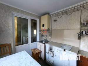 Дом 64м², 2-этажный, участок 4 сот.  