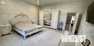 Дом 364м², 2-этажный, участок 9 сот.  