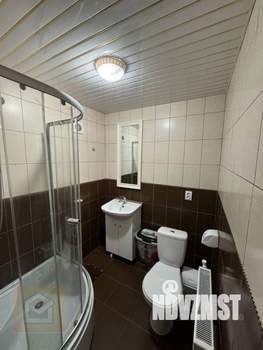 Дом 120м², 2-этажный, участок 4 сот.  