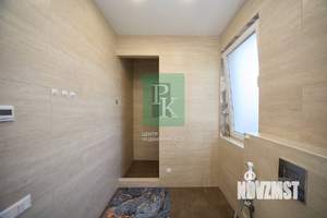 Дом 233м², 2-этажный, участок 8 сот.  