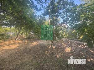 Дача 18м&sup2;, 1-этажный, участок 4 сот.  