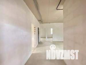 Дом 111м², 1-этажный, участок 4 сот.  