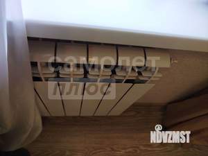 Дом 102м², 2-этажный, участок 4 сот.  