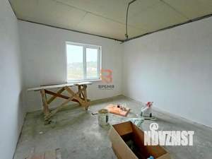 Дом 91м², 2-этажный, участок 4 сот.  