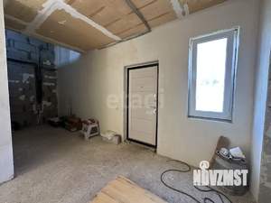 Дом 263м², 3-этажный, участок 8 сот.  